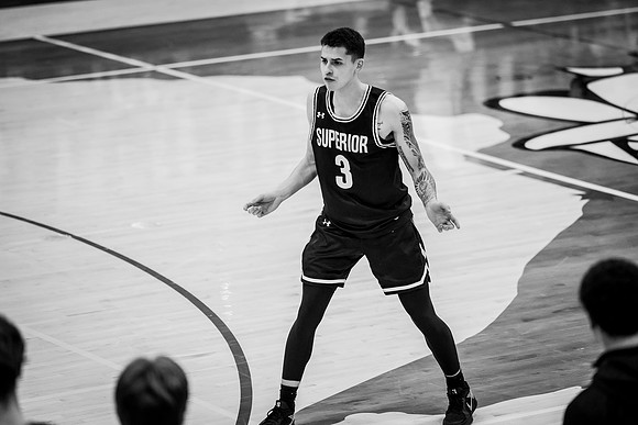 UWS MBB vs UMD Edit-1-117