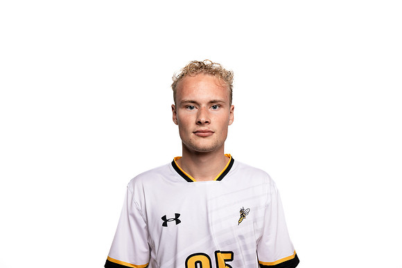 Melvin Andersson