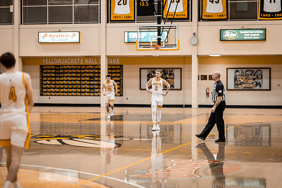 UWS MBB vs CC Edits-1-237