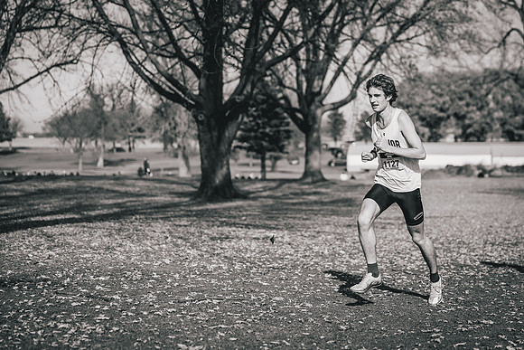 UWS XC CHAMP-1-172