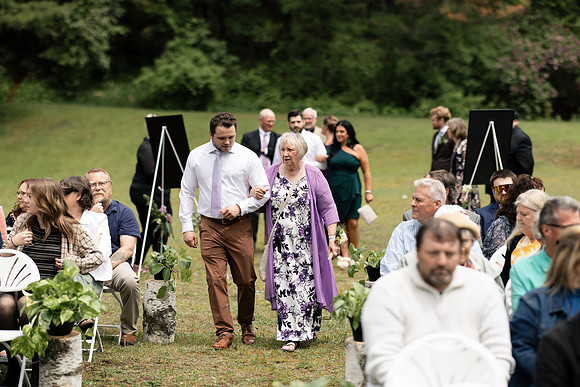 KateLeeWedding-1-67