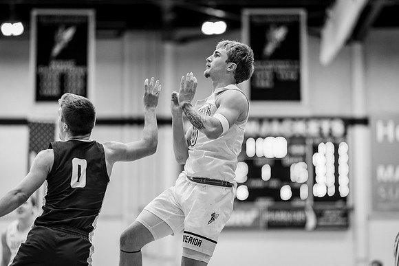 UWS MBB vs UNW Edits-1-121