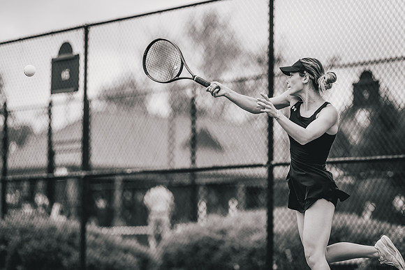 UWSvsPRINWTEN-Edits-1-30