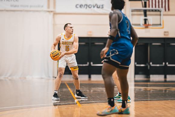 20241108_UWSMBB-58