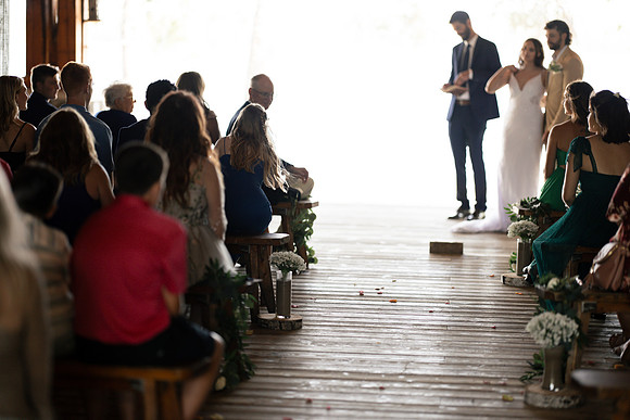 S& W Wedding -1-422
