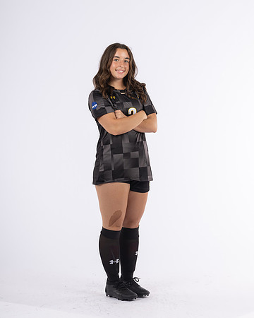 2 Anna Berger Black 4