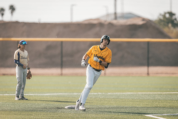UWS BSB vs Loras-1-156