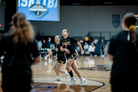UWS WBB vs Whitman-1-44