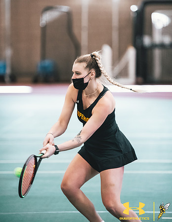 2021.02.14 UWS WTEN WM52