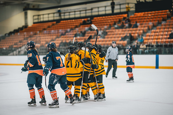 WHOKvsNC-1-40