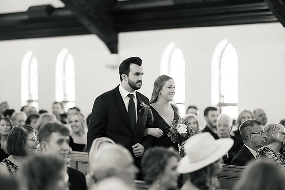 JJ Wedding -1-212