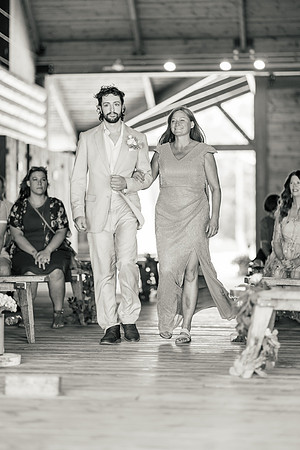 S& W Wedding -1-382