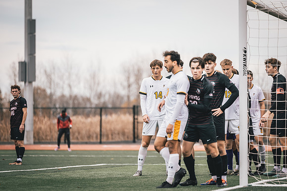 MSOC vs BLC Edit-1-63