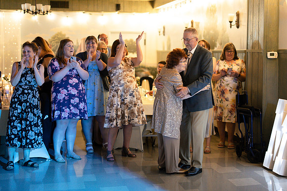 Liz and Nick Wedding -1-184