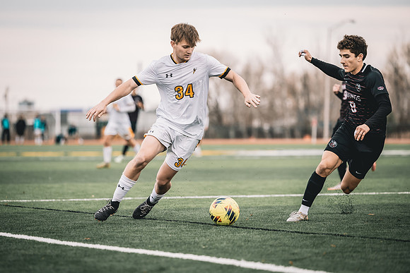 MSOC vs BLC Edit-1-123