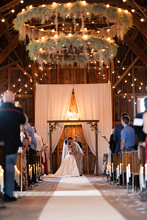 Noah Alaina Wedding -1-177