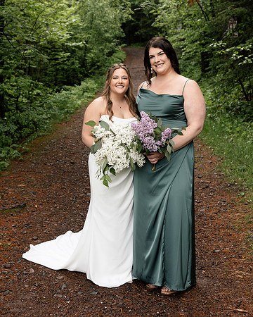 KateLeeWedding2nd-1-164