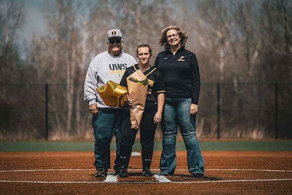SB Senior and Champ-1-39