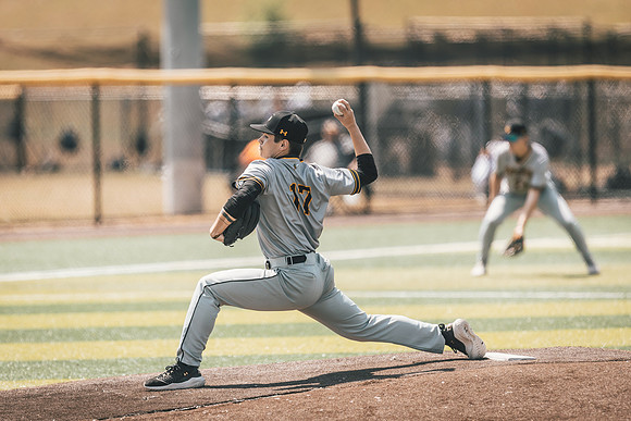 UWS BSB vs Greenville-1-245