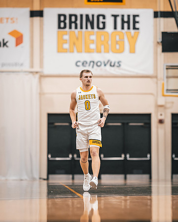 20241108_UWSMBB-76