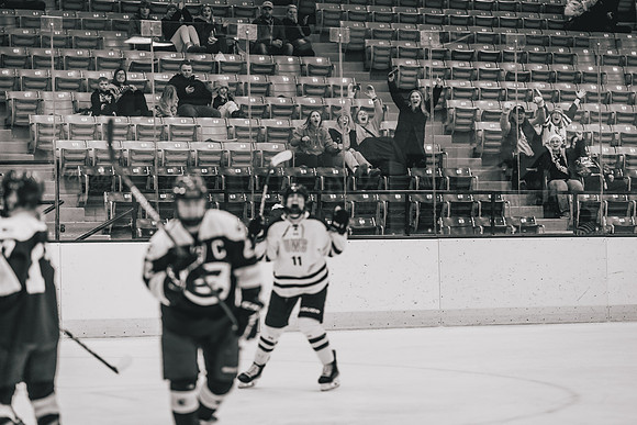 UWS WHOK vs UWRF EDIT 2-1-60