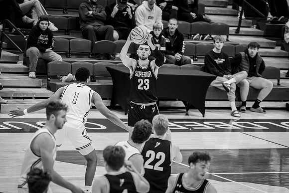 UWS MBB vs UMD Edit-1-145
