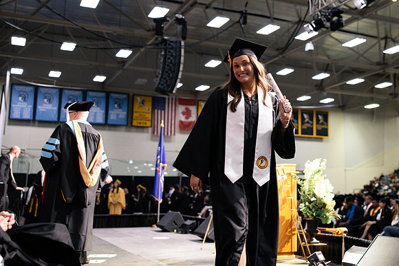 UWS Commencement -1-498
