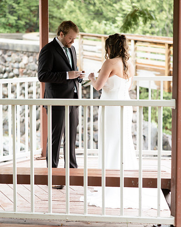 KateLeeWedding2nd-1-36