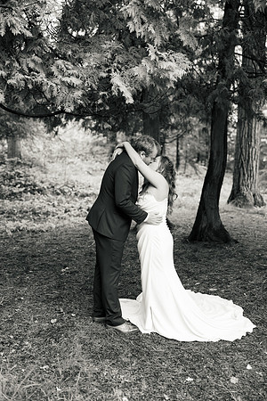 KateLeeWedding2nd-1-114