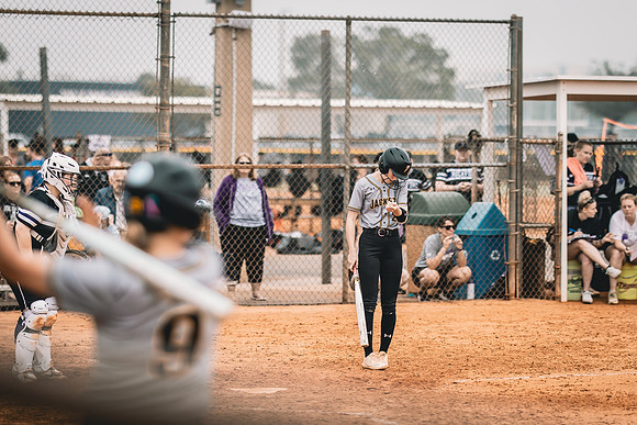 UWS SB vs Rockford-1-206