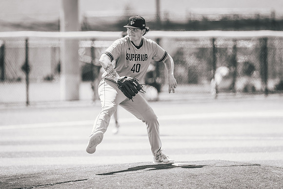 UWS BSB vs Greenville-1-240