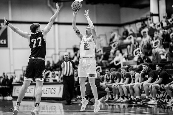 UWS MBB vs CC Edits-1-80