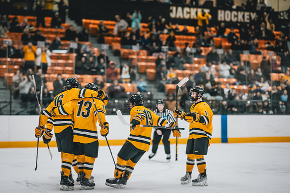mhok vs uwsp-1-128