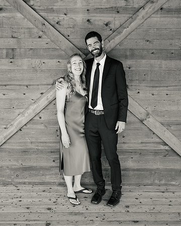 S& W Wedding -1-308