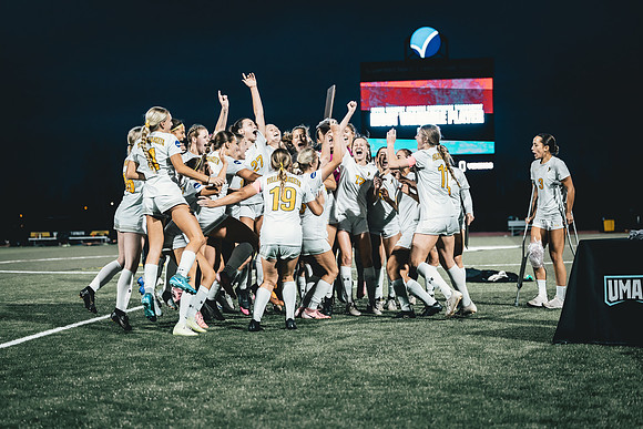 WSOC vs BLC Edit-1-88