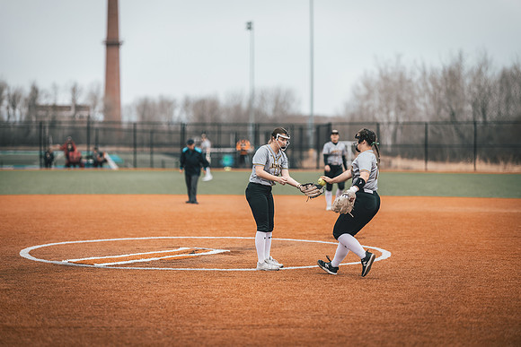 SB vs NCU Edits D2-1-58