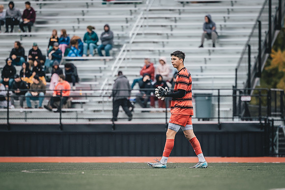 20241012_UWSMSOC-227