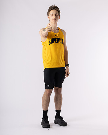 Oleksandr Danylov 8