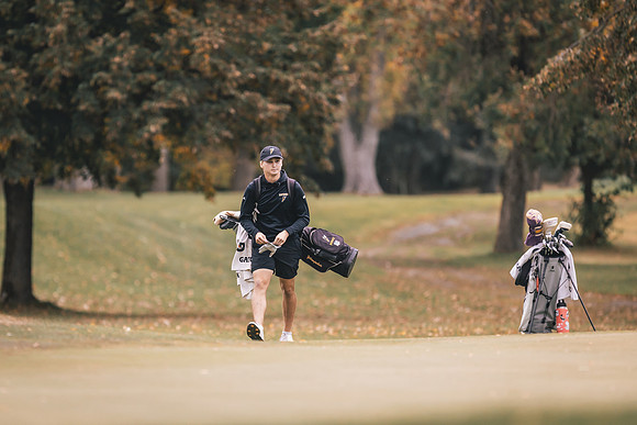UWS Golf Day 2-1-155