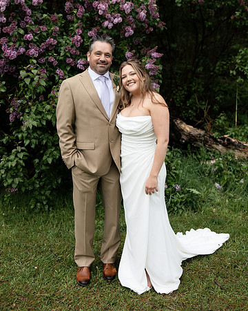 KateLeeWedding2nd-1-145