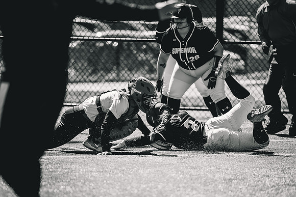 UWS SB vs. MLC D2-1-46