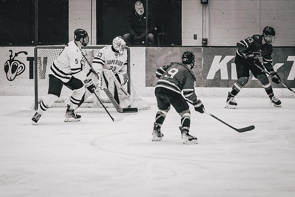 UWS MHOK vs UWRF -1-38