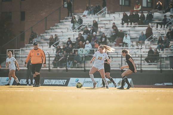 20241102_UWSMSOC-280