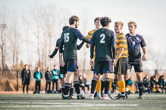 20241102_UWSMSOC-153