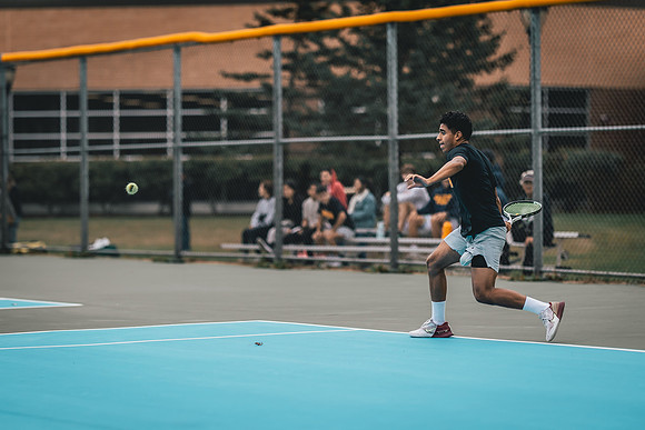 20241005_UWSMTEN-39