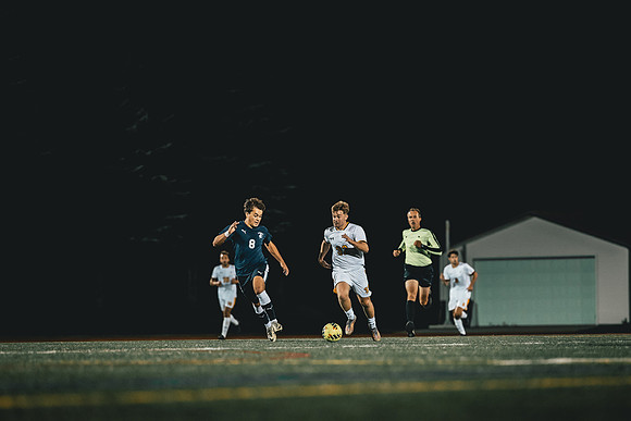 UWS MSOC vs Carleton-1-141