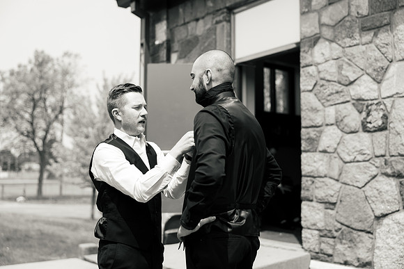 Liz and Nick Wedding -1-22