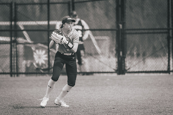 SB vs NCU Edits D2-1-133