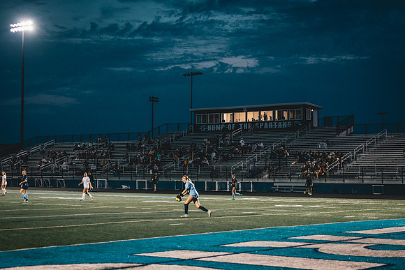 UWS WSOC vs. CSS Edit-1-112
