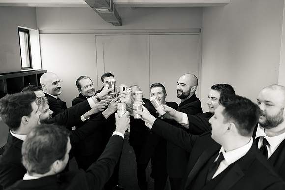 LizNickWedding-1-114